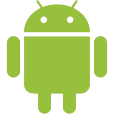 Android Proxy