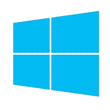PC Proxy